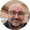Picture of Fréderic Cailler