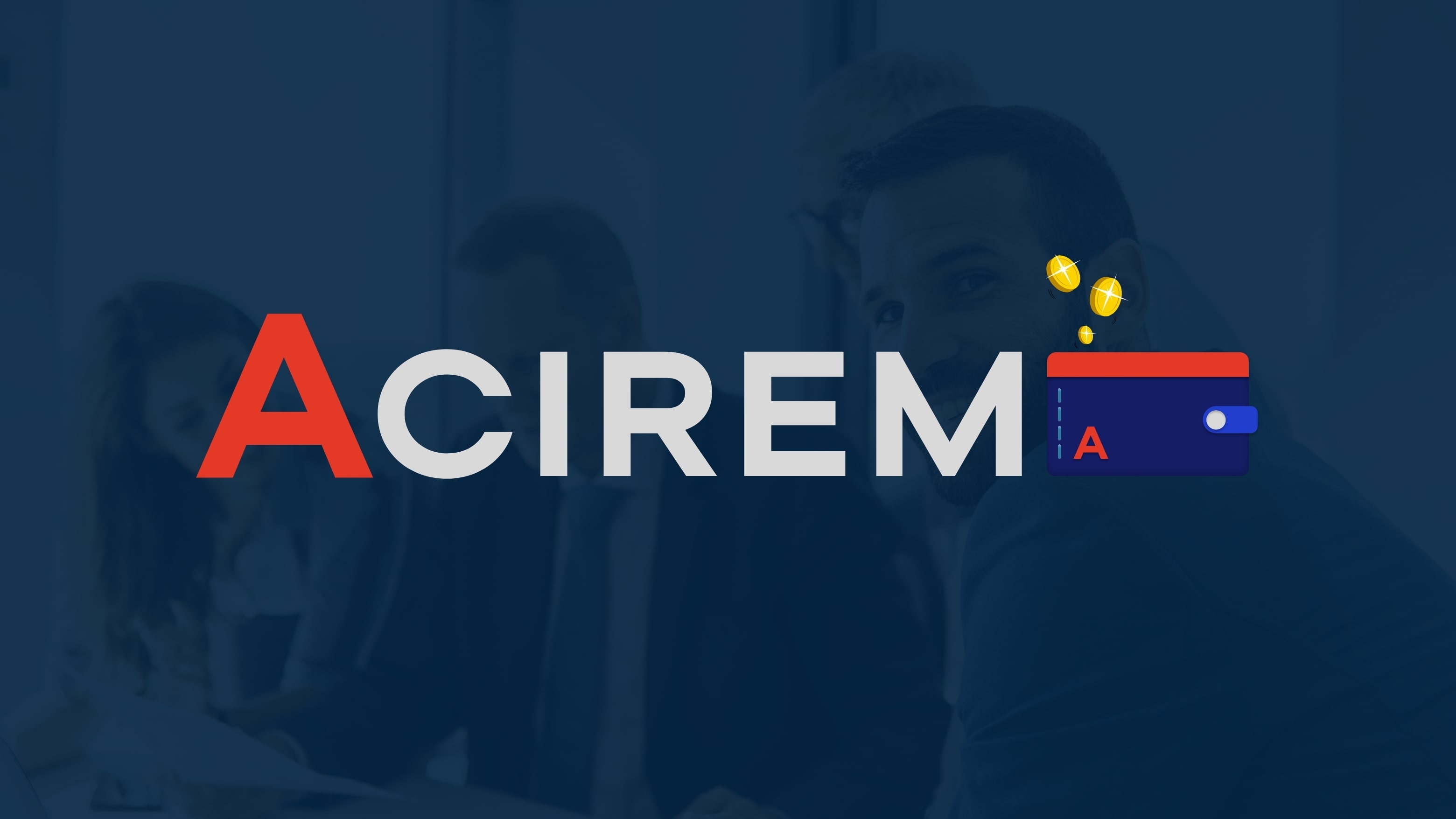 ACIREM, expert en recouvrement de créances depuis plus de 30 ans